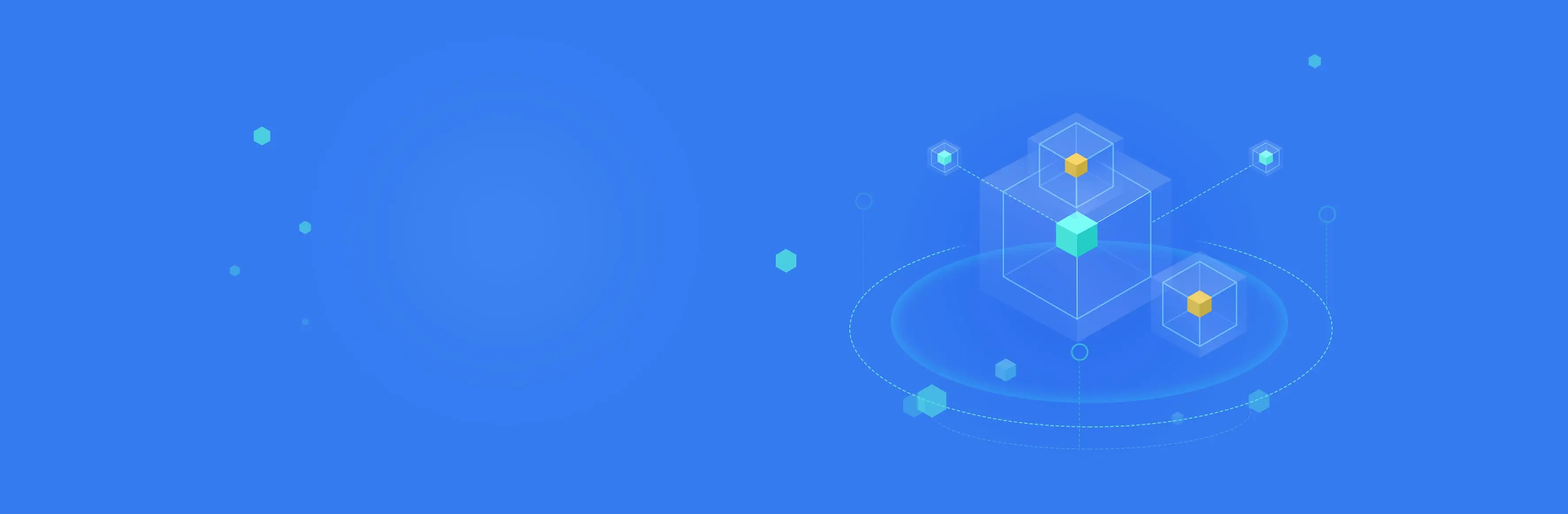 沈阳天翼企业邮箱（3折优惠）