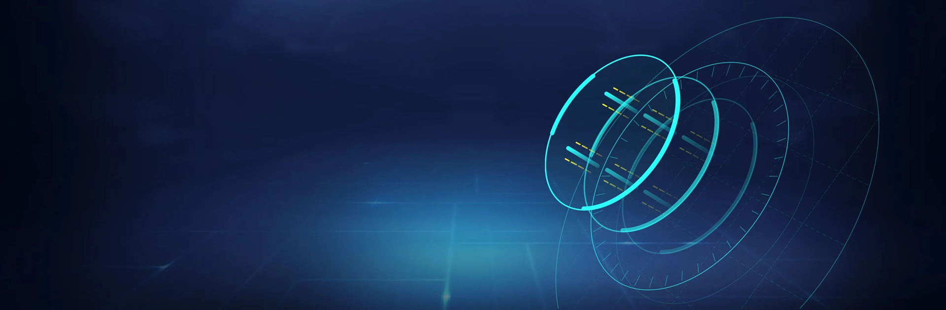 中国沈阳，向世界传递信息